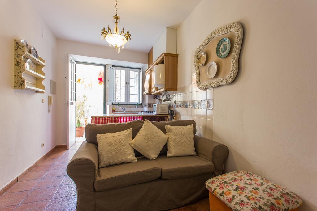 Palacio Vila Flor Maison d'hôtes 2*