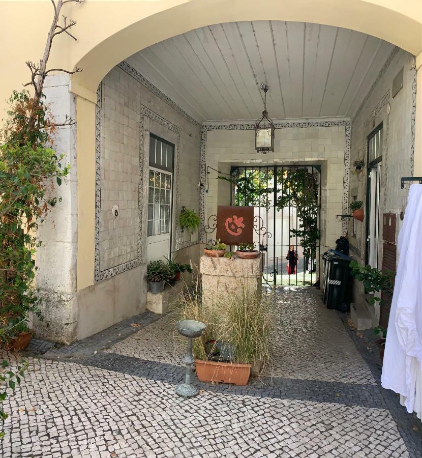 Palacio Vila Flor Maison d'hôtes 2*