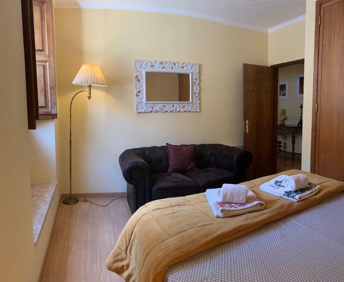 Palacio Vila Flor Maison d'hôtes 2*