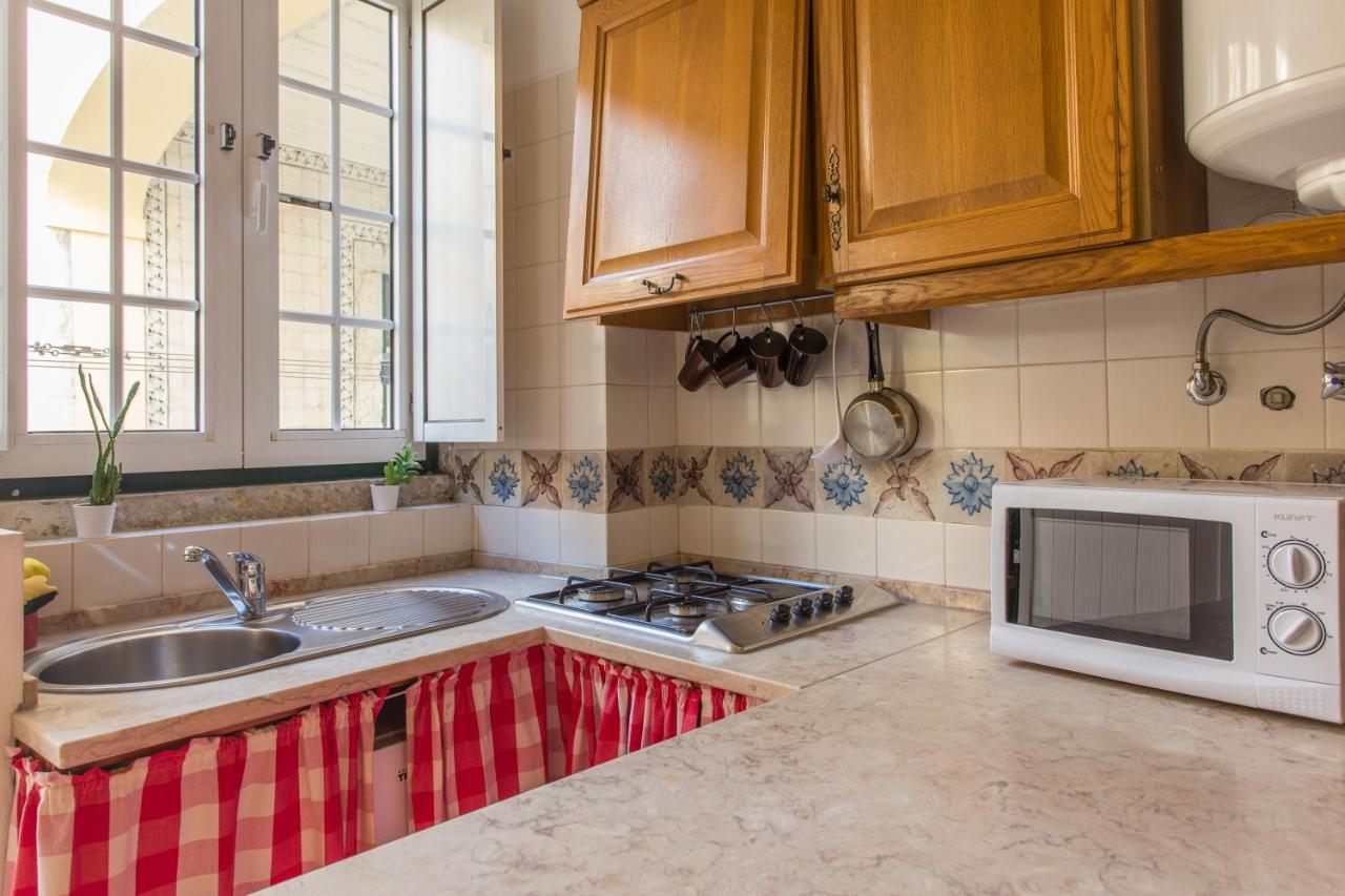 Palacio Vila Flor Maison d'hôtes 2*